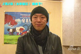 青普话配音搞笑,笑料百出，欢乐无限