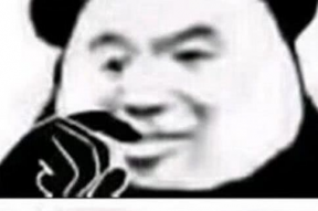 脚趾跑步表情包,趣味横生的跑步新风尚