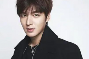 韩国男男明星,盘点当红男团成员的闪耀时刻