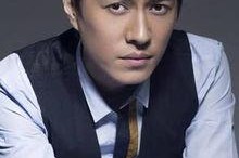 马德钟个人资料多高,身高与魅力的完美融合