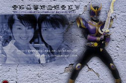 古迦图片,穿越时空的文明印记