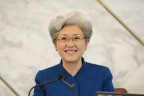 张荣祥个人资料图,揭秘杰出企业家的人生轨迹与成就