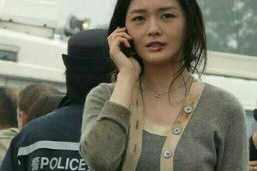 入戏太深(娱乐圈)