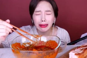 大馋丫头娱乐吃瓜酱在线观看