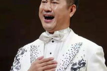 辽宁歌剧院全部演员