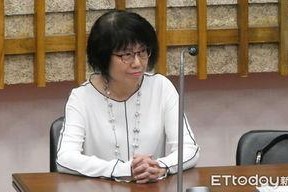 高美兰资料,传奇女性的奋斗与成就