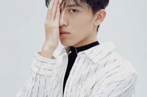 赵英博背景,从平凡走向卓越的奋斗历程