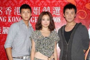 为什么港台明星不火了,时代变迁与市场转型下的挑战