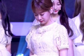 女主播兔兔福利视频