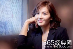 刘涛带病拍摄花絮