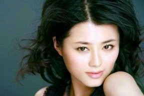 赵照的老婆的资料,揭秘歌手赵照背后的温柔力量