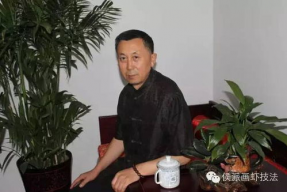 侯字明星