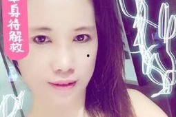 林雯雯明星,璀璨星途，闪耀娱乐圈的璀璨明珠