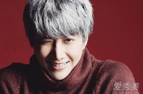 泰星mo个人资料,闪耀星途，魅力四溢的璀璨之星