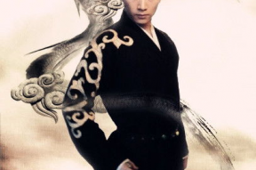 陈晓女演员,从荧幕新秀到实力派演员的蜕变之路