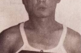 东北乔四爷老婆照片