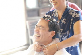 王宝强表情包动态图片,笑出腹肌的瞬间