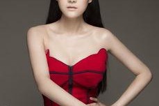 牟星图片生活照