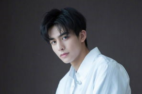 娱乐圈95后男艺人,娱乐圈95后男艺人的崛起之路