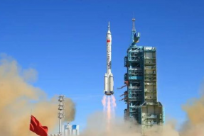 神州资料,探寻千年文明的瑰宝与传承