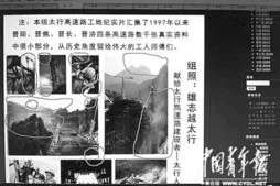 获奖的假照片,获奖照片背后的真相揭露