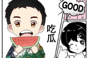 阿呆娱乐吃瓜,揭秘娱乐圈最新热点事件