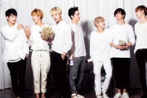 韩国娱乐公司三巨头,SM、YG、JYP的辉煌历程与未来展望”