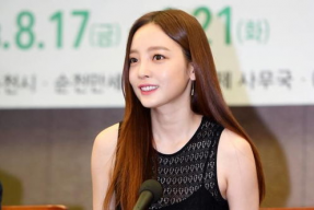 娱乐圈母亲争遗产,亲情纠葛与法律纷争