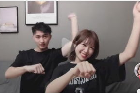 耍帅背景音乐,揭秘经典背景音乐背后的故事