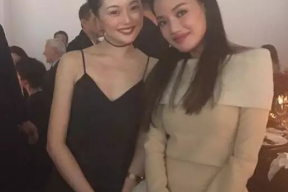 网红晚晚喝醉,网红生活的另一面