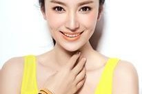 唐熙图片,穿越时空的美丽传奇