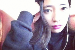 女人八卦图片 大全,八卦图片大全背后的故事与真相