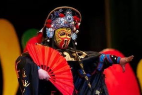 哪些网红变脸,揭秘网红们的瞬间魅力转换术