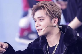 台湾明星说大陆好,盛赞发展成就