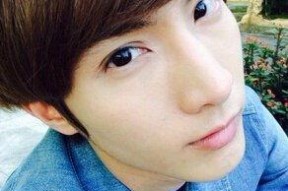 阿本的个人资料