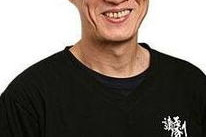 金世杰演员,演绎人生百态，诠释角色灵魂的影视巨星