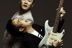 筷子兄弟资料资料