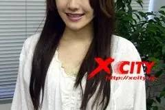 上原 资料,探寻其背后的故事与成就