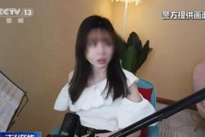 看女主播的男生,揭秘现代男性网络娱乐新趋势