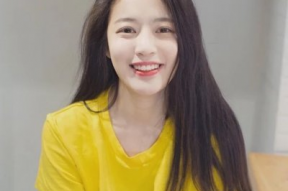 女网红谁好看吗