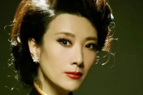 女演员王静主演的电影,光影中的传奇人生