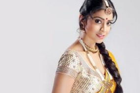 龙珠韩国女主播短发,韩国电竞圈掀起短发热潮