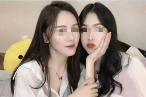 女主播的堕落视频,揭秘网络直播的黑暗面