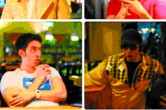 美国搞笑短剧,笑破肚皮！美国搞笑短剧盘点