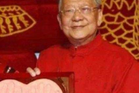 谢凌霄图片,光影交织的艺术之旅