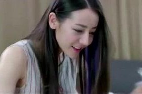 天天观娱乐阿娇,天天观娱乐下的璀璨星光