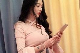 快手走光女主播,网络直播的道德边界与监管挑战