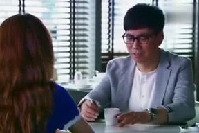 浩晖的个人资料