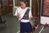 网红野子,从网红到现象级偶像的蜕变之路