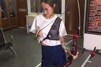 网红野子,从网红到现象级偶像的蜕变之路